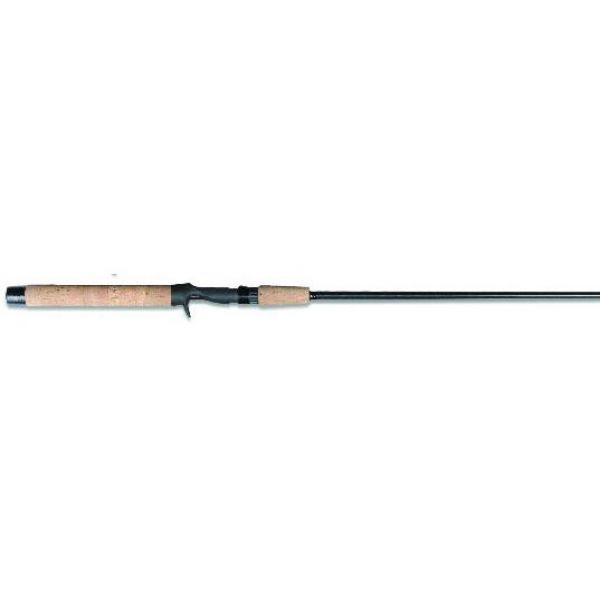 g loomis gl3 casting rod