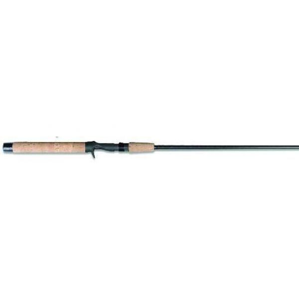 GLoomis Rod CR722 IMX