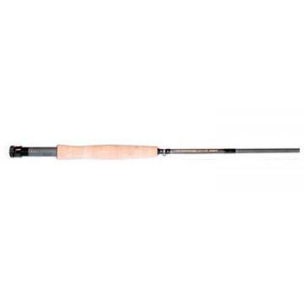 GLoomis Rod FR1084 GLX