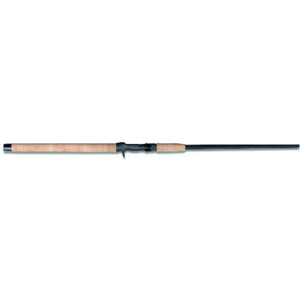 GLoomis Rod HSR1021C GL2