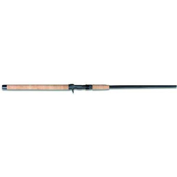 GLoomis Rod HSR1023C GL2