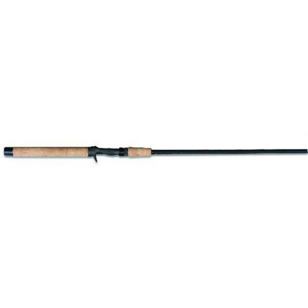 GLoomis Rod MBR783-2C GLX