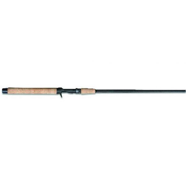 GLoomis Rod MBR844C GLX