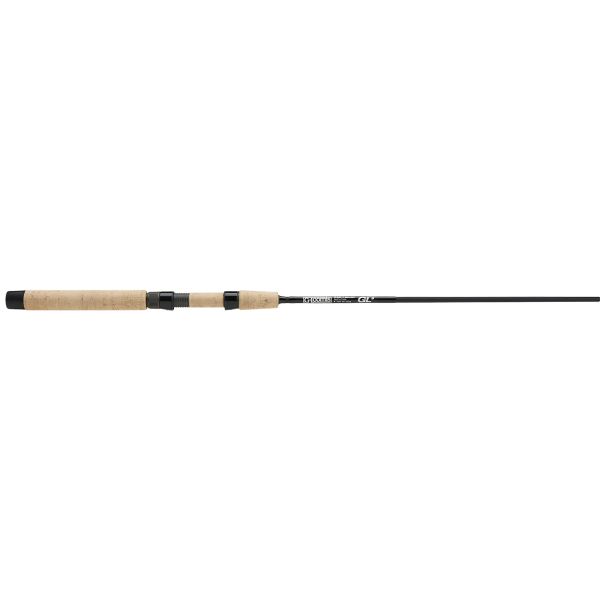 G-Loomis GL3 Popping PR842S Spinning Rod