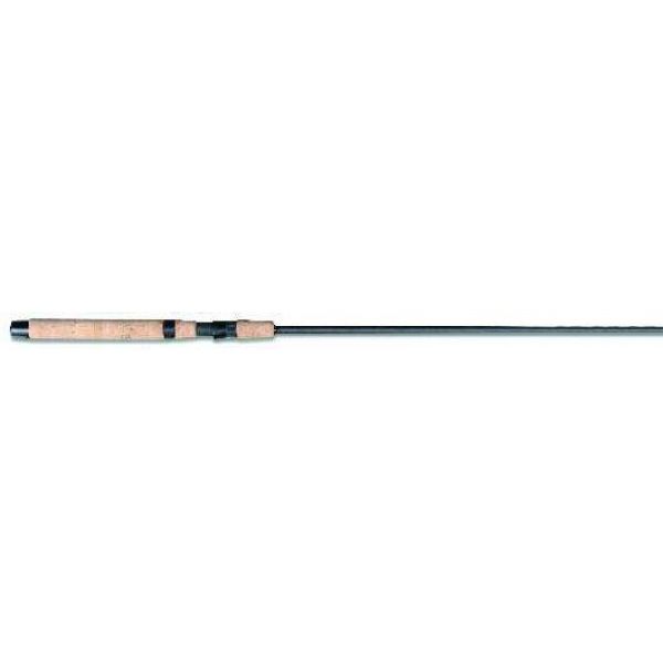 G-Loomis IMX Popping PR8400S Spinning Rod