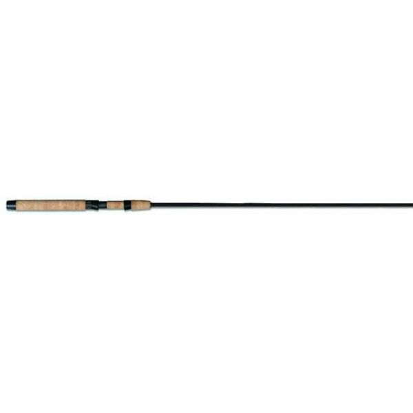 G-Loomis SJR783S GL3 Spin Jig Bass Rod