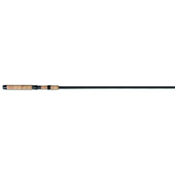 G-Loomis SJR843S GL3 Spin Jig Bass Rod