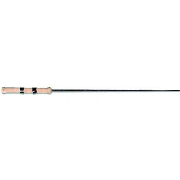 G-Loomis SJR721S GLX Spin Jig Bass Rod