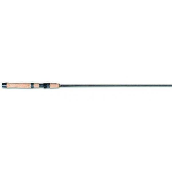 G-Loomis SJR722S GLX Spin Jig Bass Rod