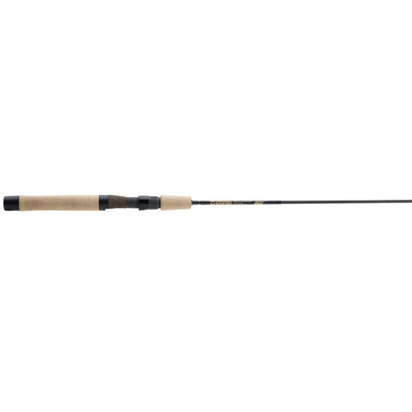 g loomis 2 piece rod