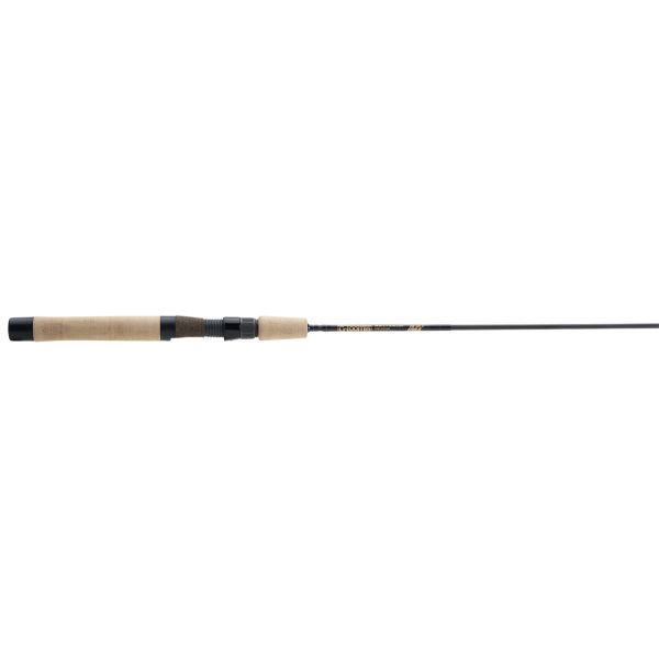 G-Loomis SR842-2 GL3 Panfish Spinning Rod