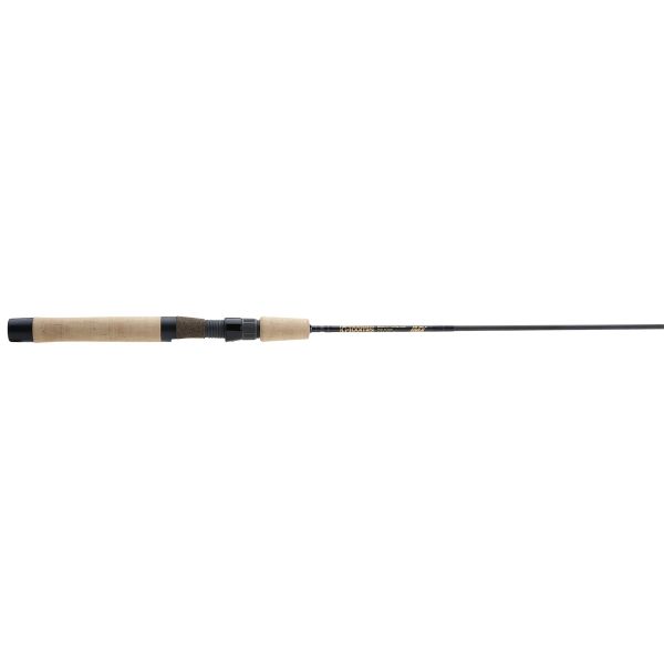 G-Loomis SR843-2 GL3 Panfish Spinning Rod