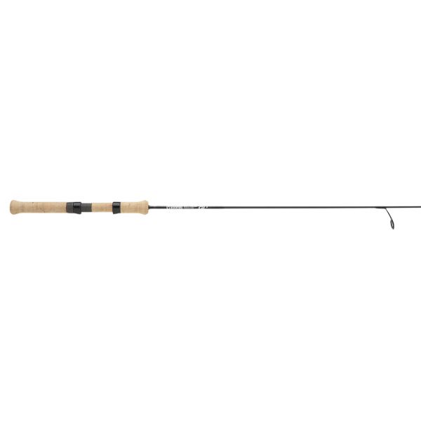 G-Loomis SR6010-2 GL3 Panfish Spinning Rod