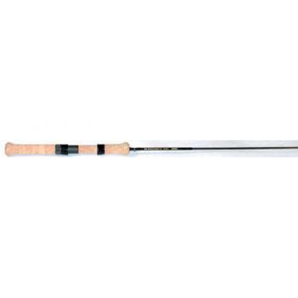 G-Loomis SR611 GL3 Panfish Spinning Rod