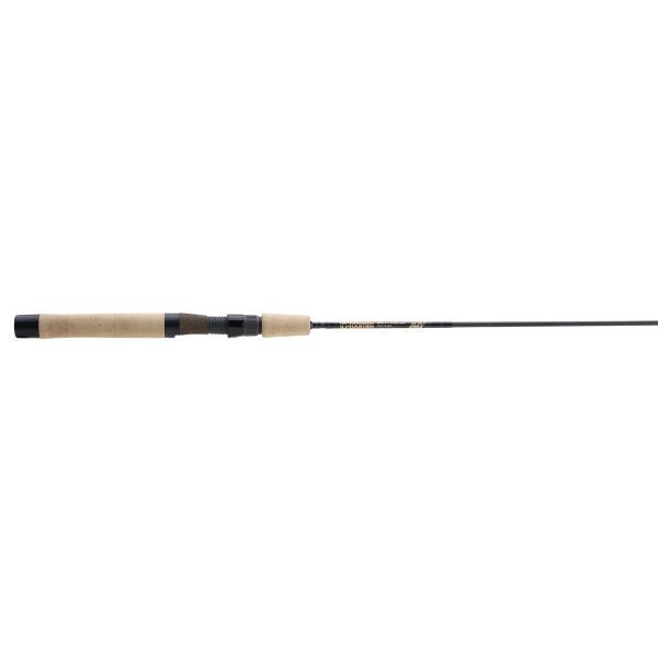 G-Loomis SR782-2 GL3 Panfish Spinning Rod