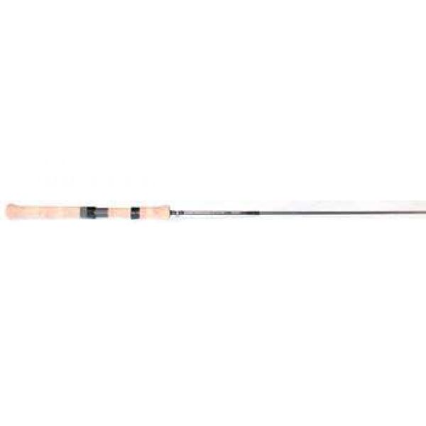 G Loomis SR781-1 IMX Trout Panfish Spinning Rod 6'6" Ultra-Light 1pc 10236-01 
