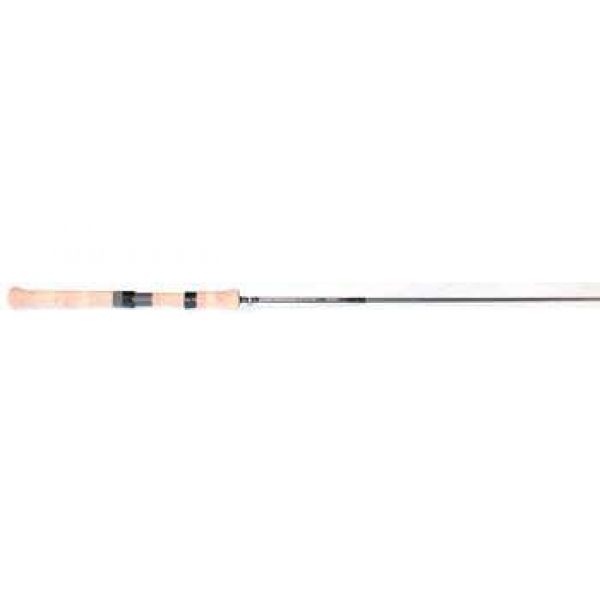 G-Loomis SR782 IMX Panfish Spinning Rod