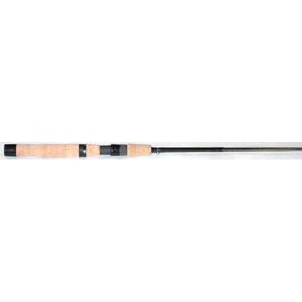 falcon ultralight panfish spinning rods