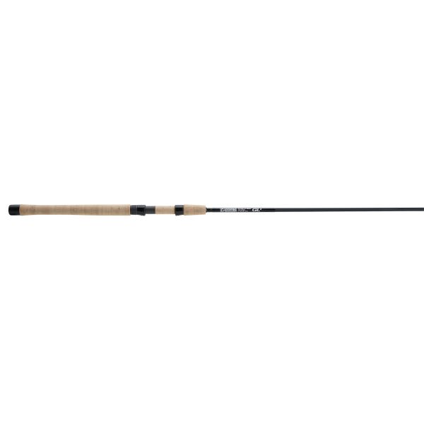 G-Loomis STR1024S GL3 Steelhead Spinning Rod