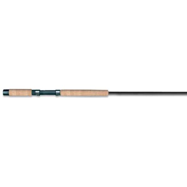 G-Loomis STR1201S-SK GL2 Neptune Steelhead Spinning Rod