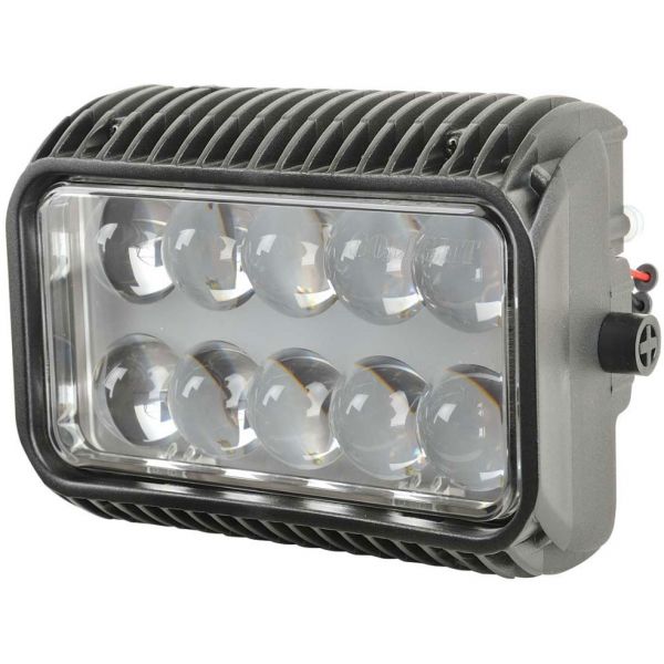 Golight LED Retrofit Insert f/ Golight Radioray