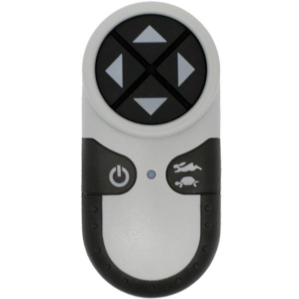 Golight Wireless Handheld Remote