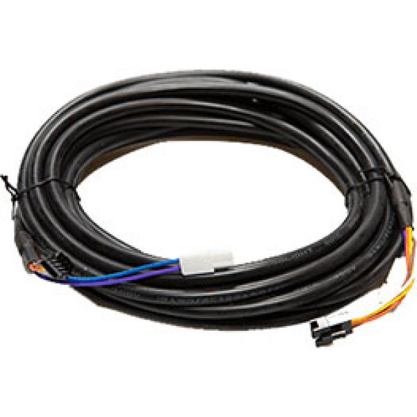 Golight Stryker Extension Cord - 20'