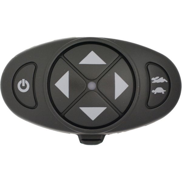 Golight Wireless Dash Mounted Remote