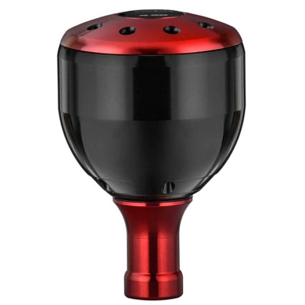 Gomexus Power Knob Aluminum A30 - Red