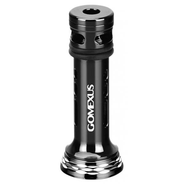 Gomexus Reel Stand R4 48mm - Silver