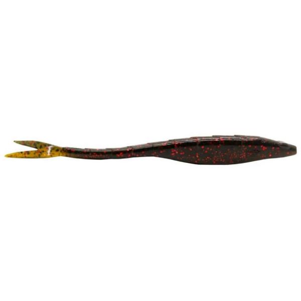 Googan Baits Dart - 5in - California Craw