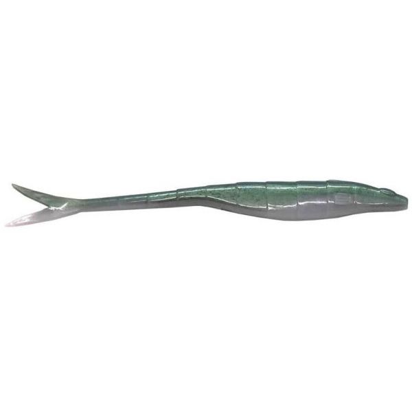 Googan Baits Dart - 5in