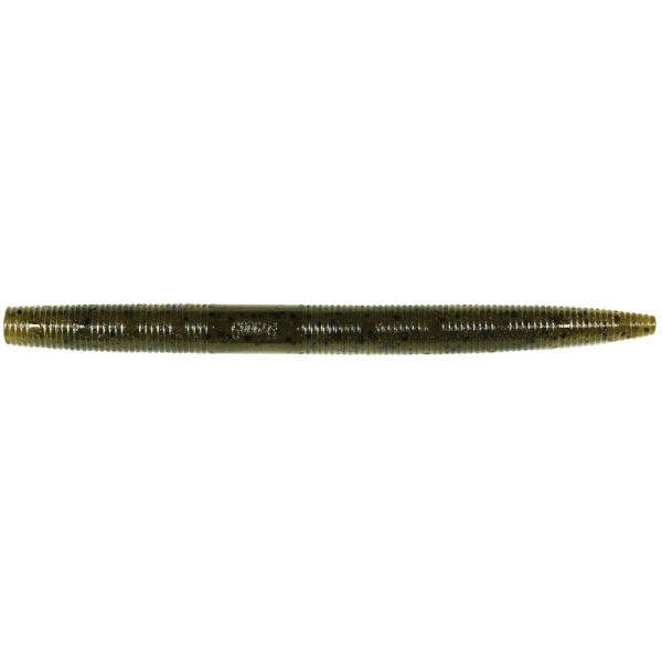 Googan Baits Lunker Log - 5in