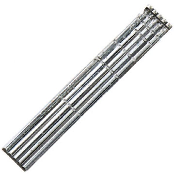 Grip-Rite 16 Gauge 1-1/2 In 316 Stainless Steel Collated Finish Nails