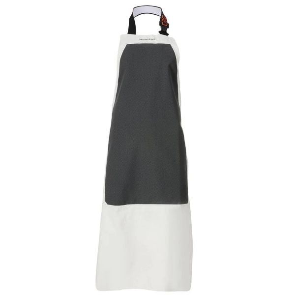 Grundens Scalloper Apron