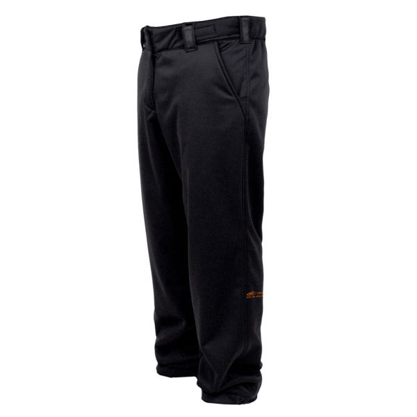 Grundens Anuri Wind Proof Pants