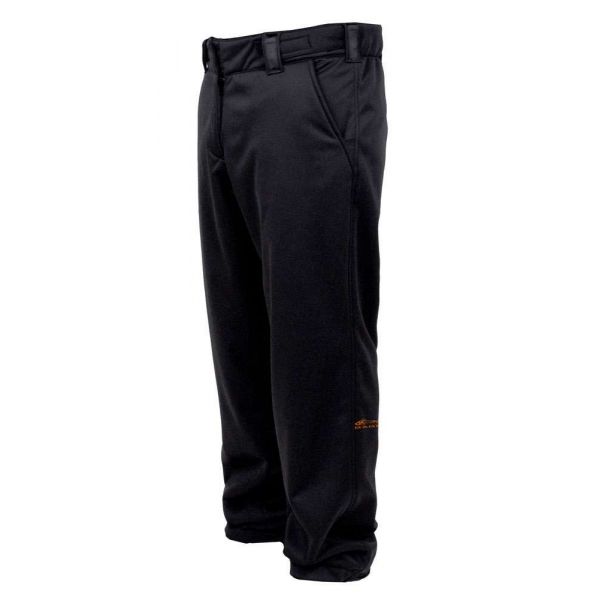 Grundens AWP19 Anuri Wind Proof Pant - X-Small