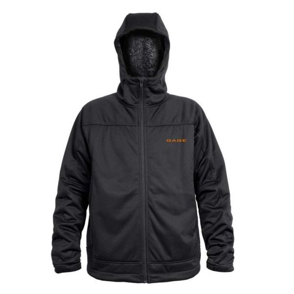 Grundens AWP20 Anuri Wind Proof Jacket