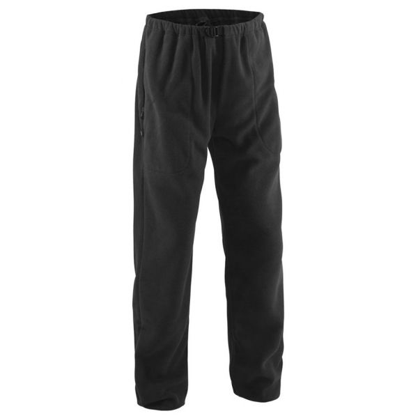 Grundens Bering Sea Fleece Pant - XS