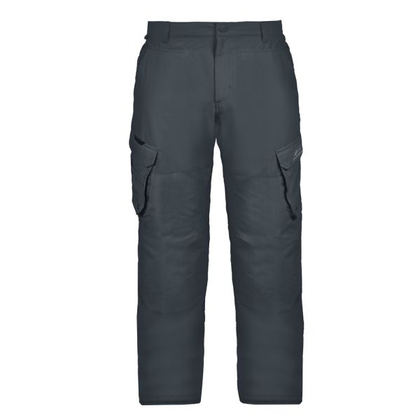 Grundens Breakwater Pants