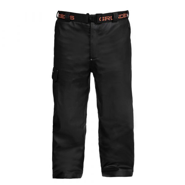 Grundens CN219 Neptune Waist Pants