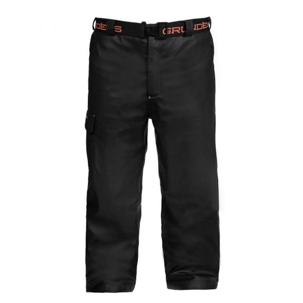 Grundens CN219B Neptune Waist Pant