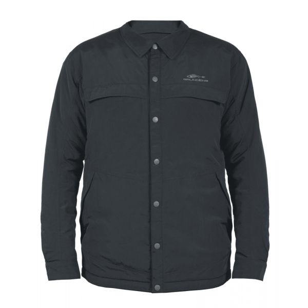 Grundens Dawn Patrol Jackets