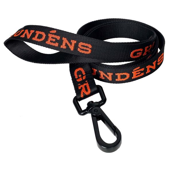 Grundens Dog Leash - 5ft