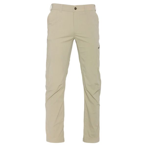 Grundens Gaff Pant - Seneca - 32