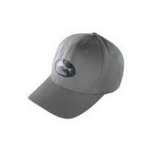 Grundens Gage EFG1 Eat Fish Ball Cap - S-M