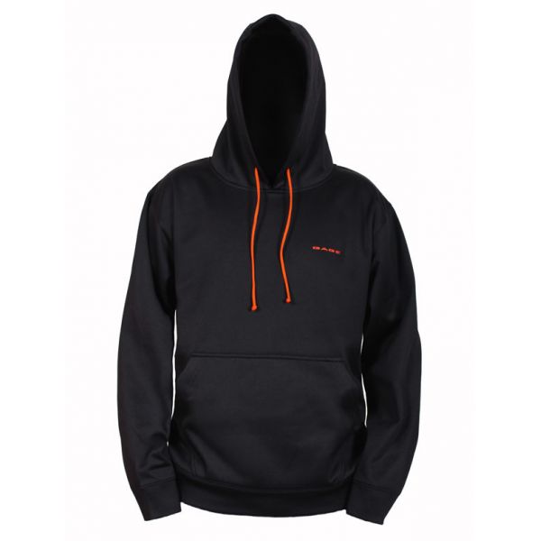 Grundens Gage Fogbow Hoodies