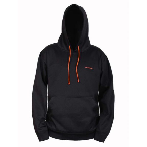 Grundens Gage Fogbow Hoody - 3X-Large to 5X-Large - 3X-Large