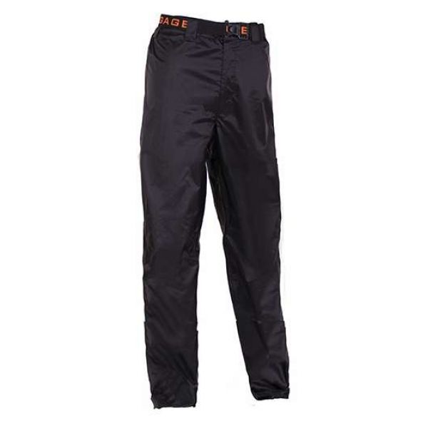 Grundens Gage SR100B Storm Runner Waist Pants - Size X-Small