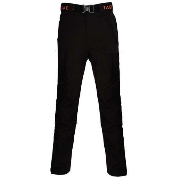 Grundens Gage SS100B Storm Surge Trouser - X-Small